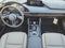 2026 Mazda Mazda3 Sedan PREFERRED