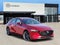 2026 Mazda Mazda3 Hatchback PREFERRED