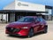 2026 Mazda Mazda3 Hatchback PREFERRED