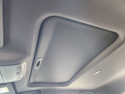 2026 Mazda Mazda3 Hatchback PREFERRED