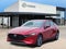 2026 Mazda Mazda3 Hatchback PREFERRED