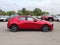 2026 Mazda Mazda3 Hatchback PREFERRED