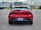 2026 Mazda Mazda3 Hatchback PREFERRED