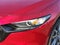 2026 Mazda Mazda3 Hatchback PREFERRED