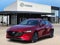 2026 Mazda Mazda3 Hatchback PREFERRED