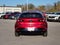 2026 Mazda Mazda3 Hatchback PREFERRED