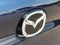 2026 Mazda Mazda3 Hatchback 2.5 S Preferred