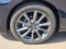 2026 Mazda Mazda3 Hatchback 2.5 S Preferred