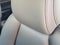 2026 Mazda Mazda3 Hatchback 2.5 S Preferred