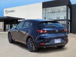 2026 Mazda Mazda3 Hatchback 2.5 S Preferred