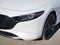 2026 Mazda Mazda3 Hatchback 2.5 S Premium