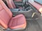 2026 Mazda Mazda3 Hatchback 2.5 S Premium