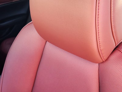2026 Mazda Mazda3 Hatchback 2.5 S Premium