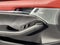 2026 Mazda Mazda3 Hatchback 2.5 S Premium