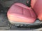 2026 Mazda Mazda3 Hatchback 2.5 S Premium