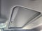 2026 Mazda Mazda3 Hatchback 2.5 S Premium
