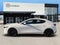 2026 Mazda Mazda3 Hatchback 2.5 S Premium