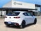 2026 Mazda Mazda3 Hatchback 2.5 S Premium