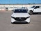 2026 Mazda Mazda3 Hatchback 2.5 S Premium