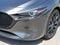 2026 Mazda Mazda3 Hatchback 2.5 S Premium