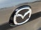 2026 Mazda Mazda3 Hatchback 2.5 S Premium