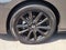 2026 Mazda Mazda3 Hatchback 2.5 S Premium