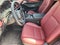 2026 Mazda Mazda3 Hatchback 2.5 S Premium