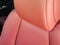 2026 Mazda Mazda3 Hatchback 2.5 S Premium