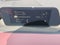 2026 Mazda Mazda3 Hatchback 2.5 S Premium