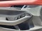 2026 Mazda Mazda3 Hatchback 2.5 S Premium