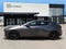 2026 Mazda Mazda3 Hatchback 2.5 S Premium