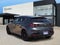2026 Mazda Mazda3 Hatchback 2.5 S Premium