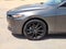 2026 Mazda Mazda3 Hatchback 2.5 S Premium