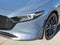 2026 Mazda Mazda3 Hatchback 2.5 S Premium