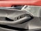 2026 Mazda Mazda3 Hatchback 2.5 S Premium