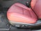 2026 Mazda Mazda3 Hatchback 2.5 S Premium