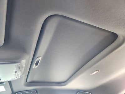 2026 Mazda Mazda3 Hatchback 2.5 S Premium