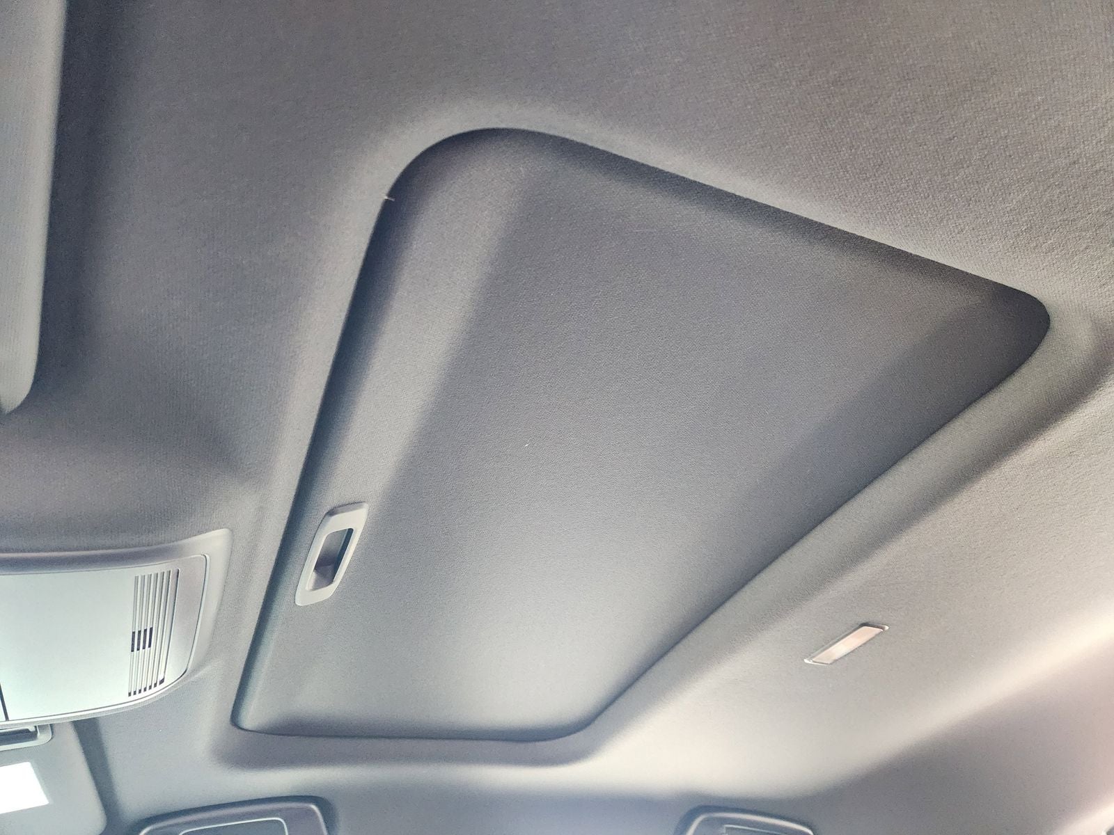 2026 Mazda Mazda3 Hatchback 2.5 S Premium