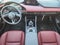 2026 Mazda Mazda3 Hatchback 2.5 S Premium