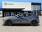 2026 Mazda Mazda3 Hatchback 2.5 S Premium