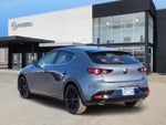 2026 Mazda Mazda3 Hatchback 2.5 S Premium