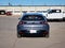 2026 Mazda Mazda3 Hatchback 2.5 S Premium