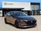 2026 Mazda Mazda3 Sedan 2.5 Turbo Premium Plus
