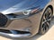 2026 Mazda Mazda3 Sedan 2.5 Turbo Premium Plus