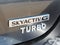 2026 Mazda Mazda3 Sedan 2.5 Turbo Premium Plus
