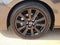 2026 Mazda Mazda3 Sedan 2.5 Turbo Premium Plus