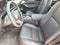 2026 Mazda Mazda3 Sedan 2.5 Turbo Premium Plus