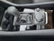 2026 Mazda Mazda3 Sedan 2.5 Turbo Premium Plus