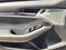 2026 Mazda Mazda3 Sedan 2.5 Turbo Premium Plus