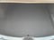 2026 Mazda Mazda3 Sedan 2.5 Turbo Premium Plus